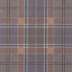 Ковролин Brintons Abbeyglen Leitrim Plaid 10-38259 фото 1 | FLOORDEALER